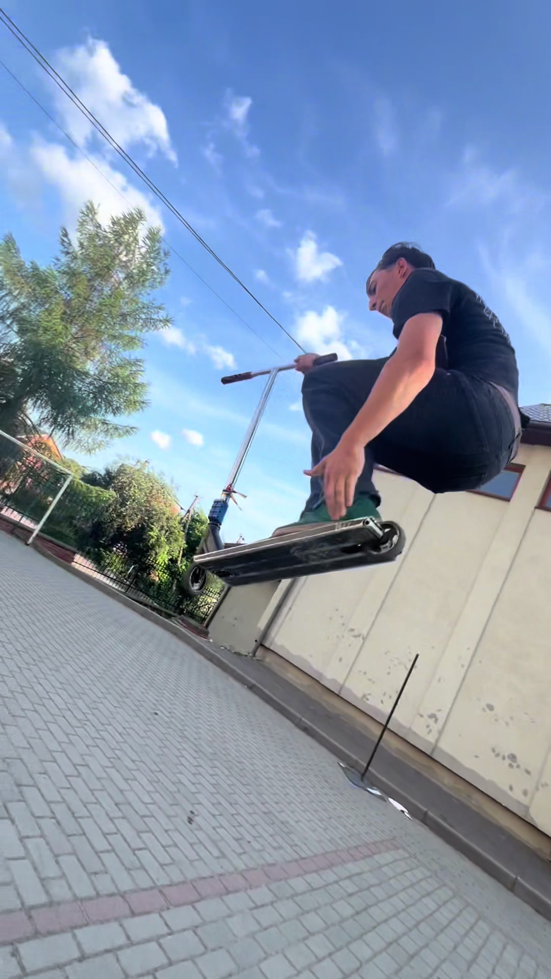 @Таракан