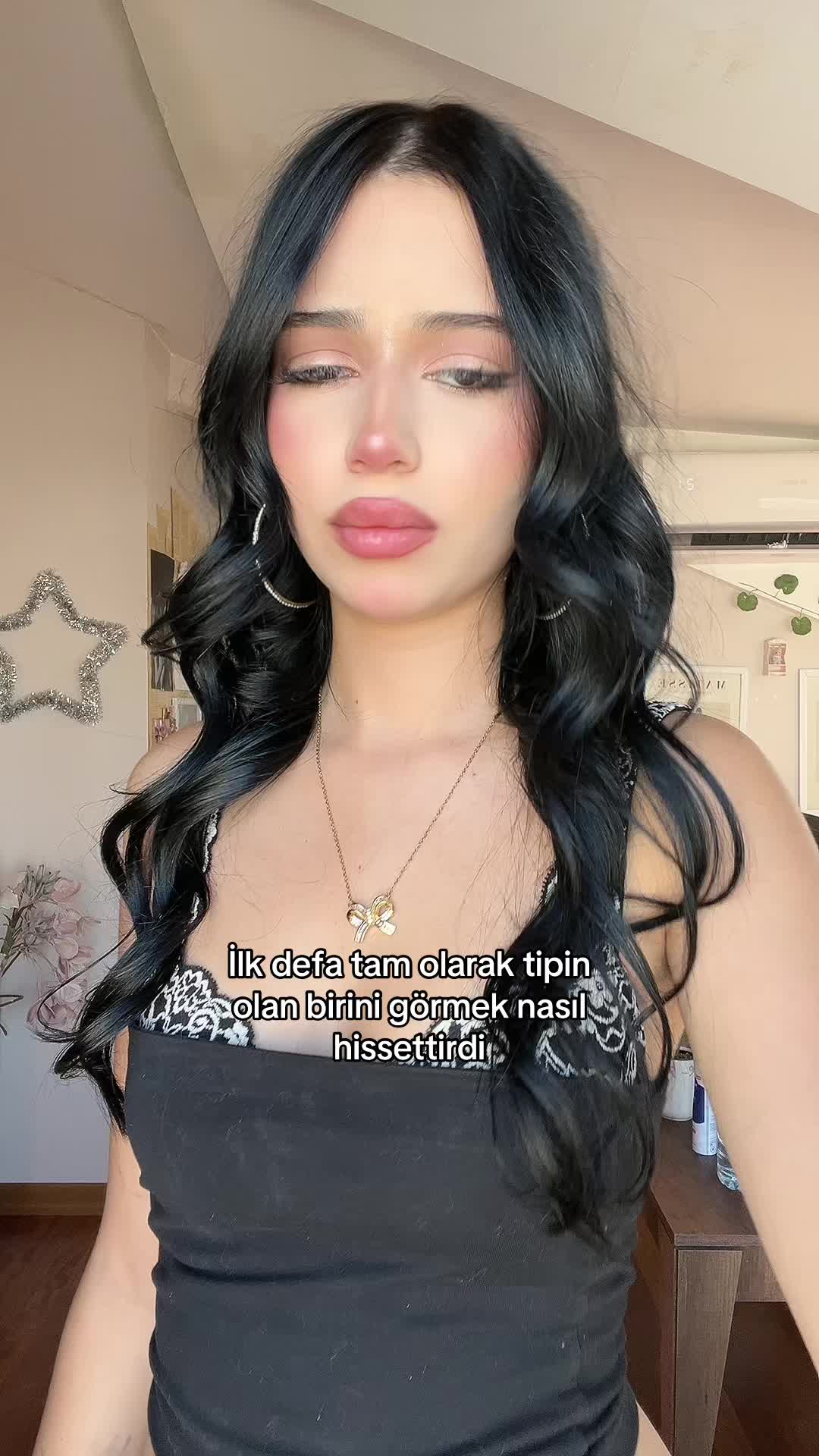 @🐚&Ouml;zge🐚