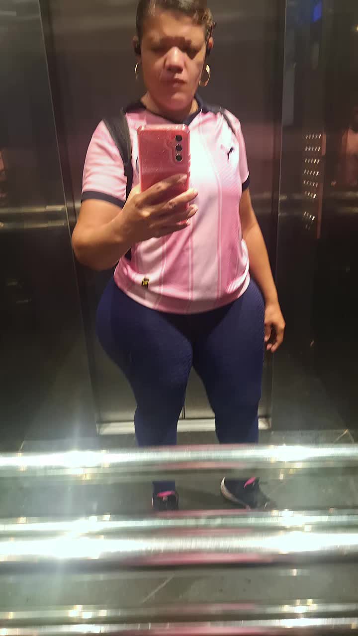 @Nilda Santa oficial