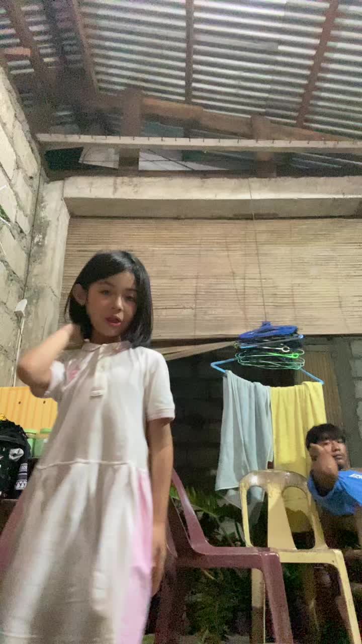 @Ni&ntilde;a Yba&ntilde;ez🌸
