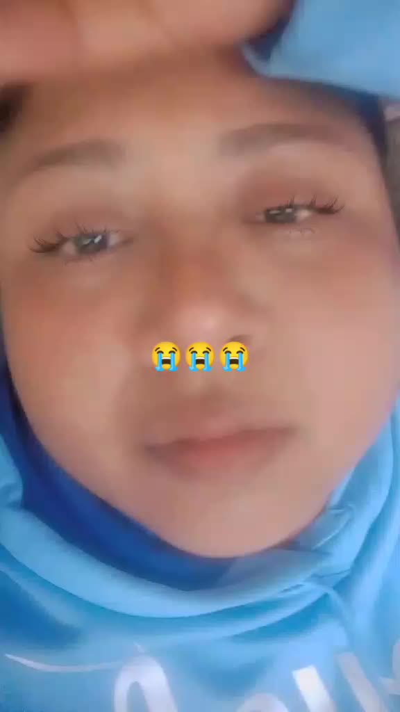 @Kari Ra