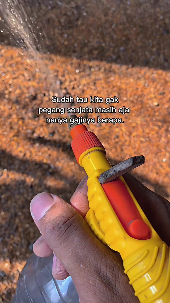 @Aprfarm