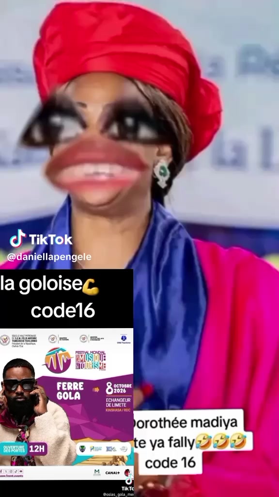 @Giselle bikiefu 🥰