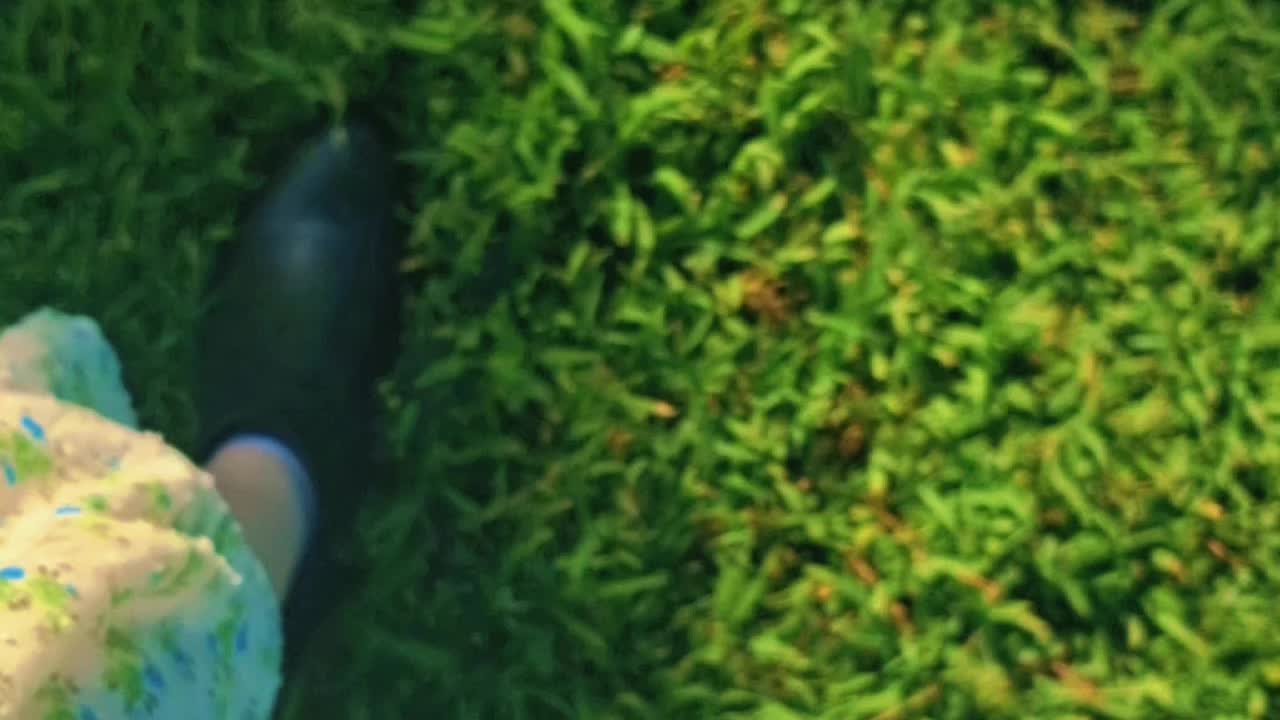 @therealanimechick