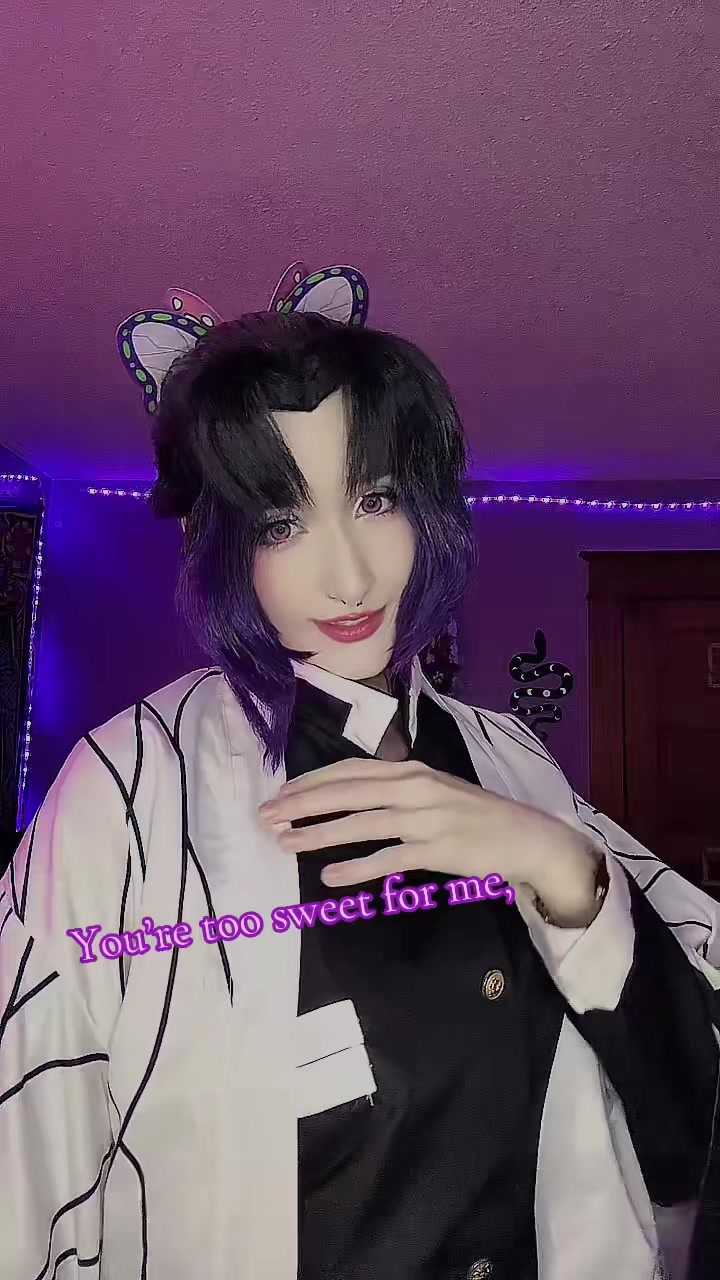 @Tikki ๐
