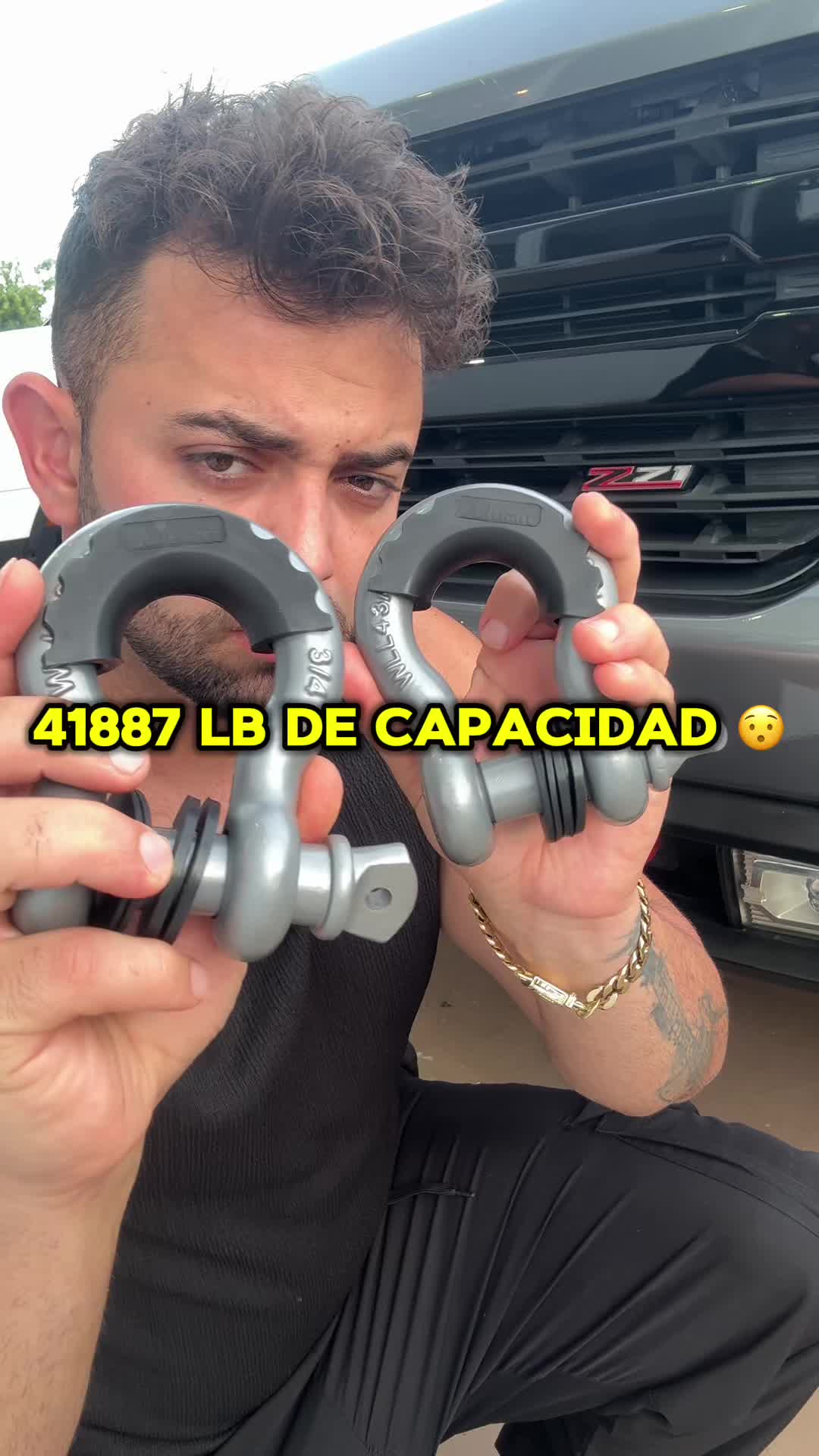 @jonnyq_shop