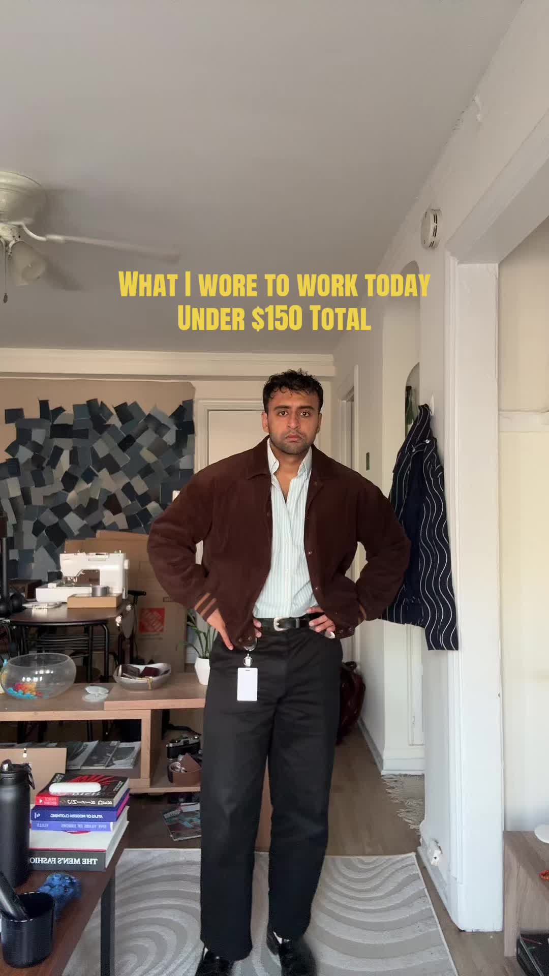 @Raj
