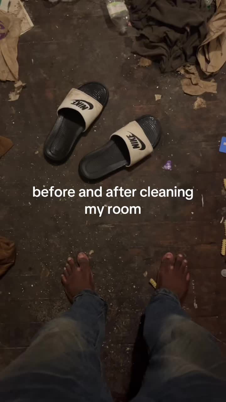 @misterpissair