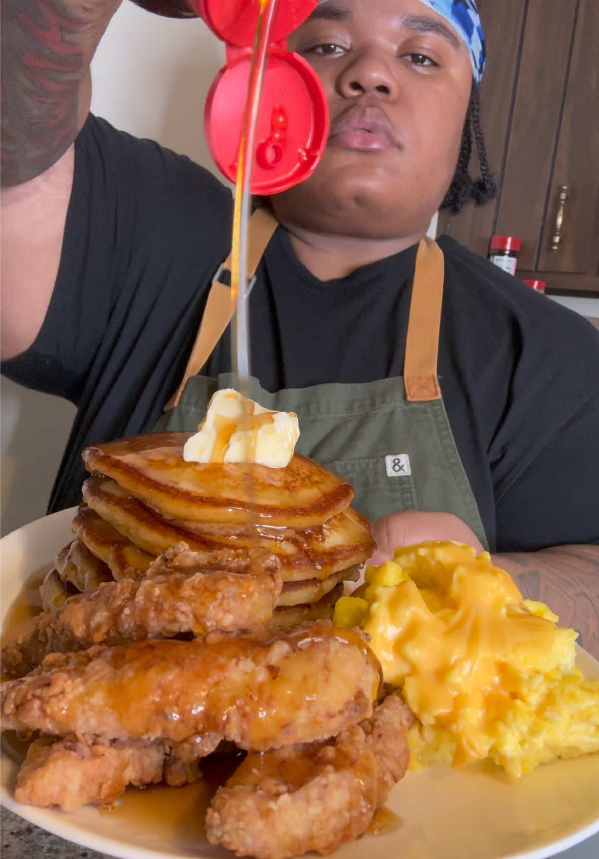 @CookUpKi