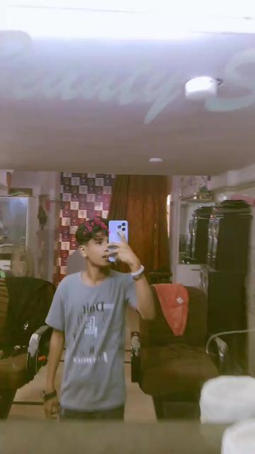 @Najaf Ansari .18 .11 🤟🏻🫠💘