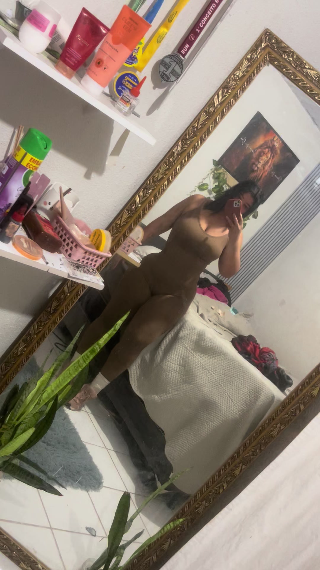 @Adriellem Nunes