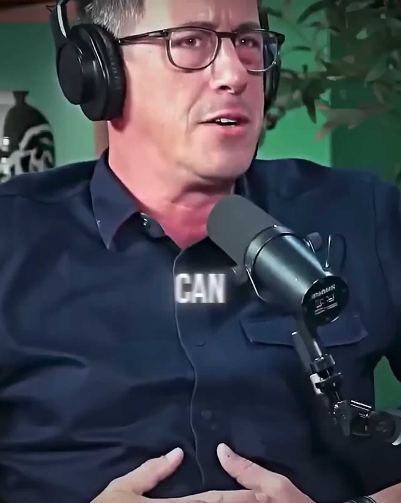 @jesussavesnations
