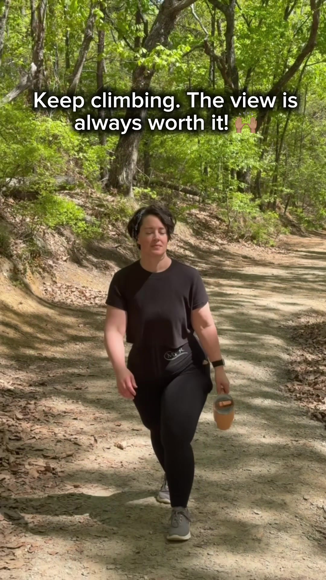 @HannahsManeAttraction