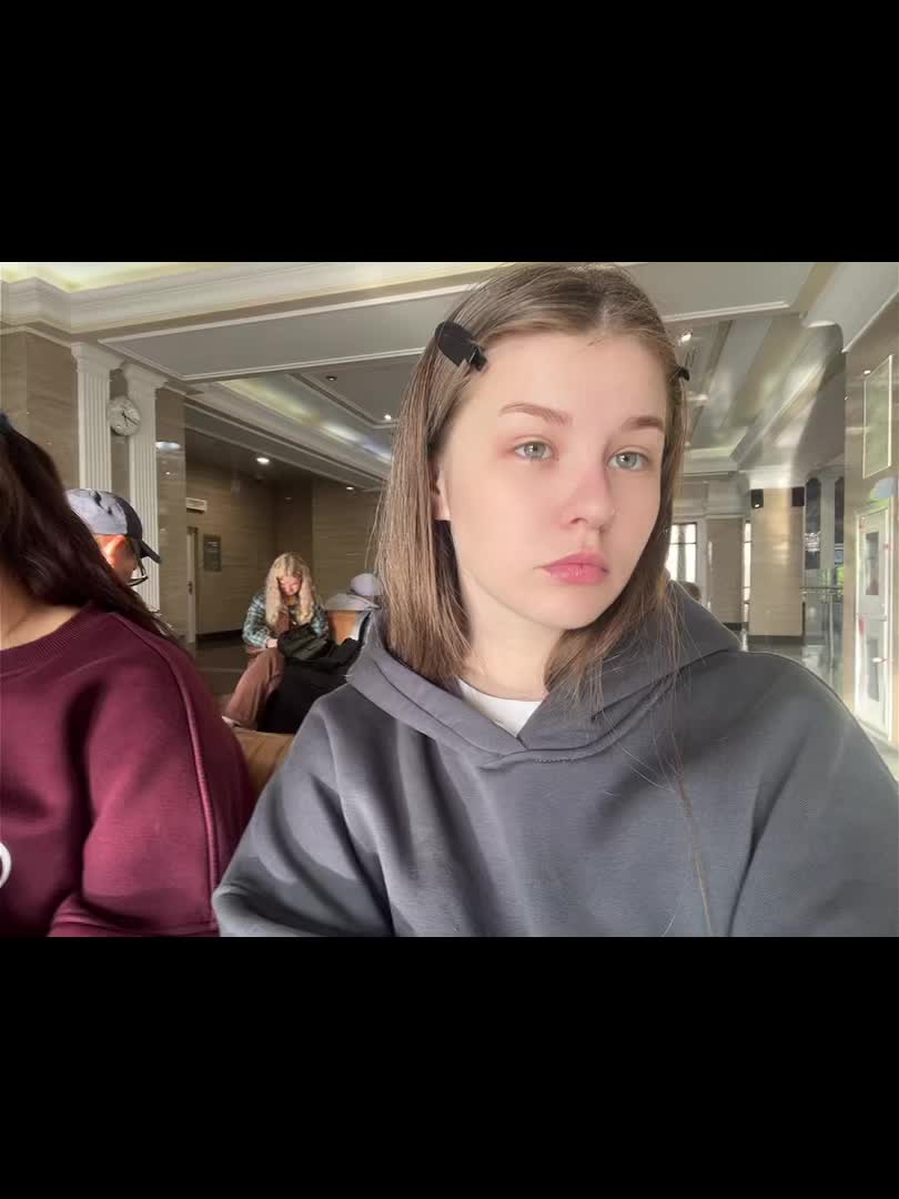 @idwfairy
