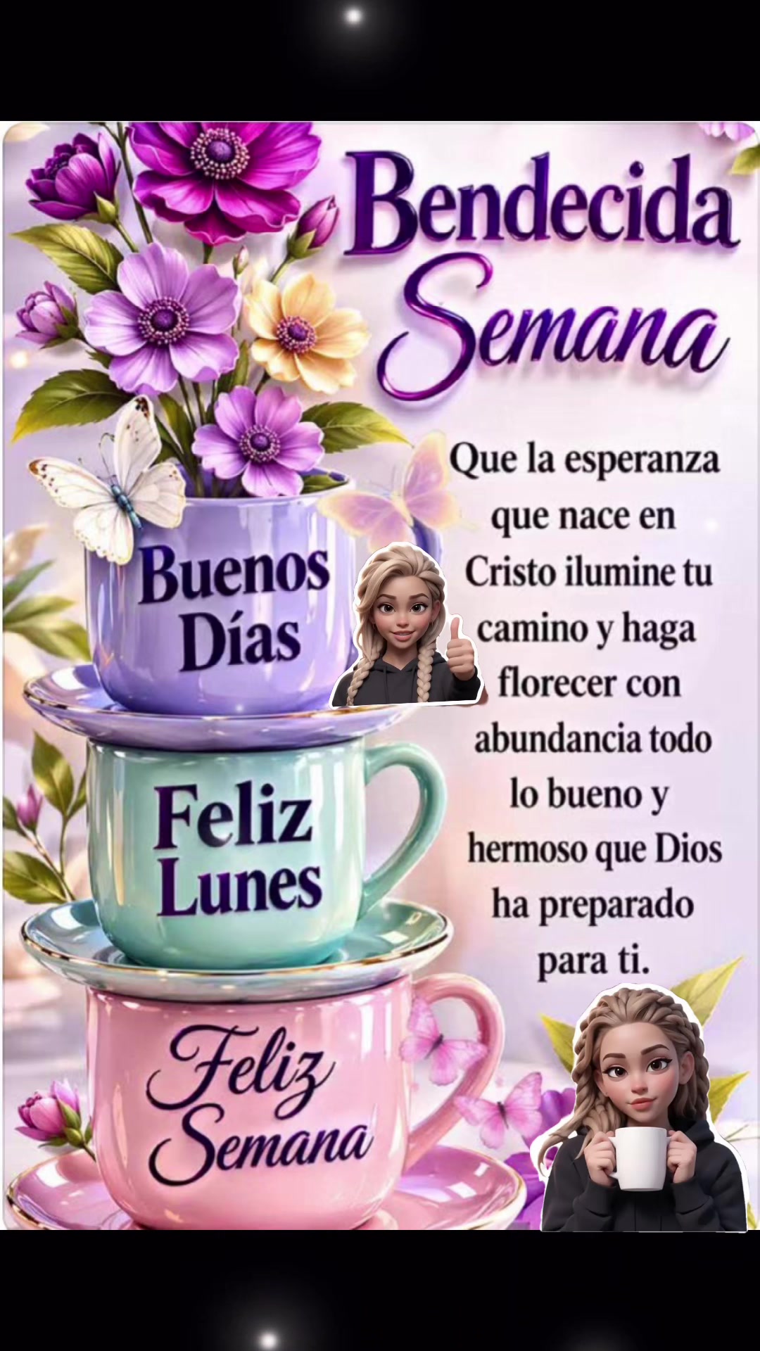 @👉💫🇩🇴Flaquiz🫶🇩🇴🥰🌹💫