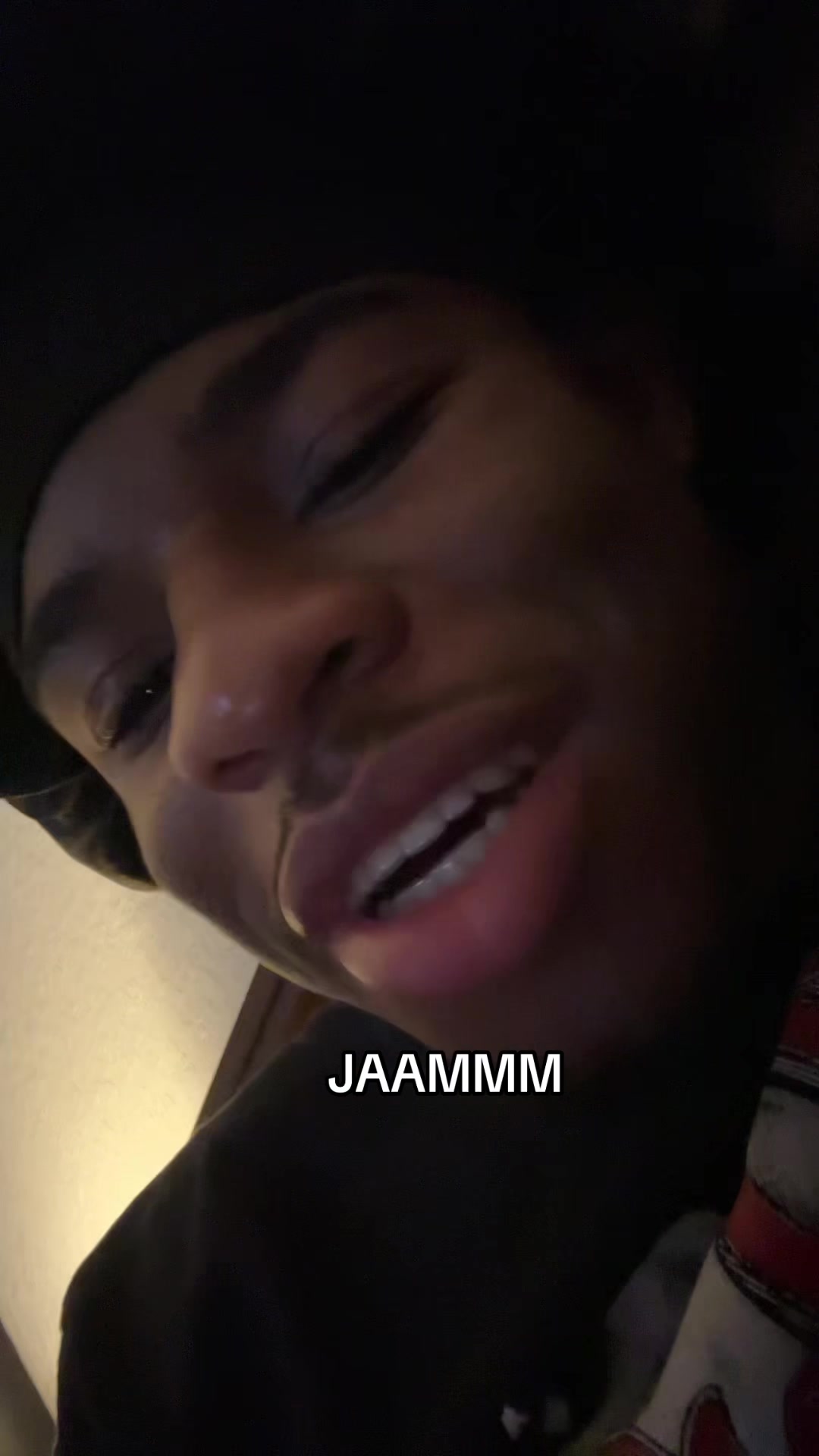 @โ