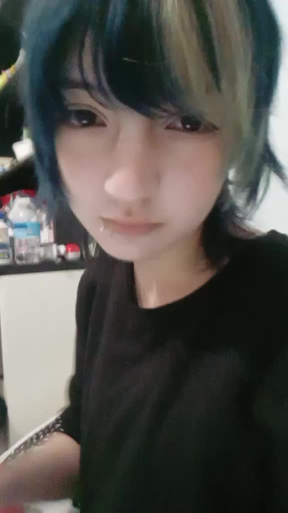 @꒰ა Cuqu&iacute; ໒꒱