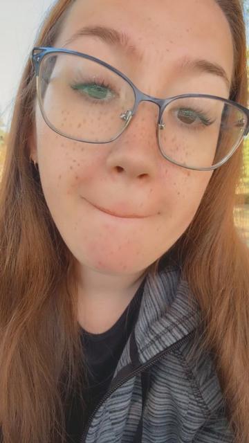 @Erica🌻