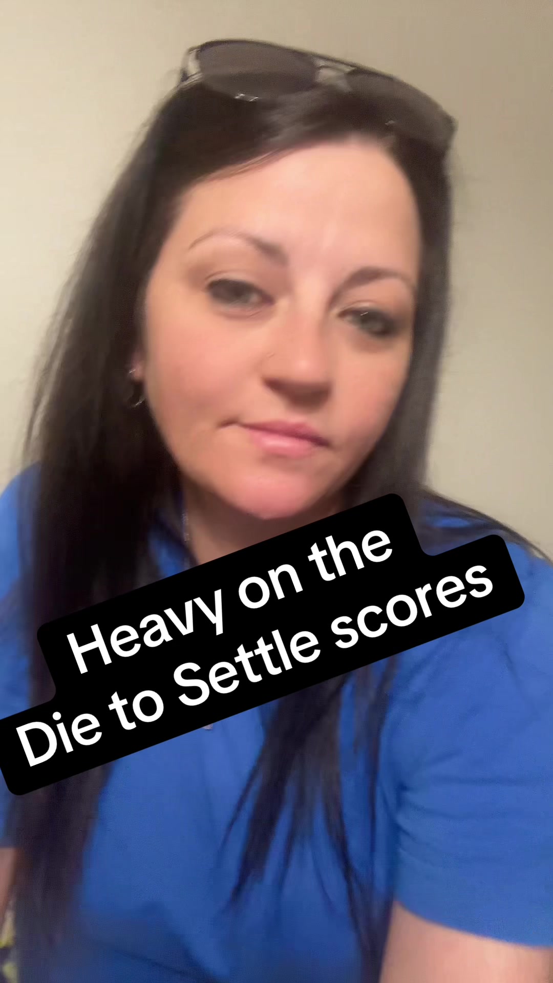 @Manda_Panda