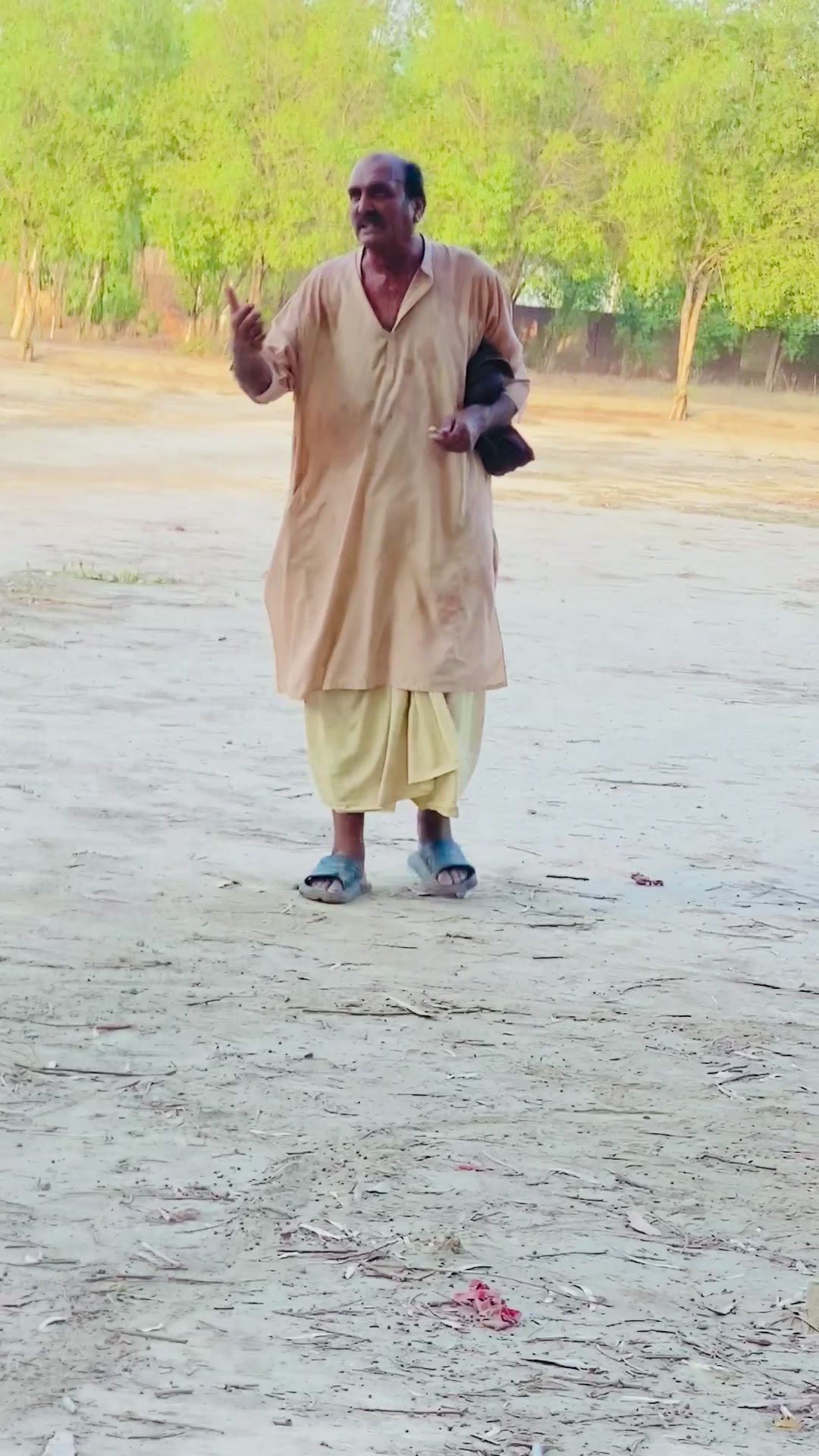 @Mahar Ajmal jutta
