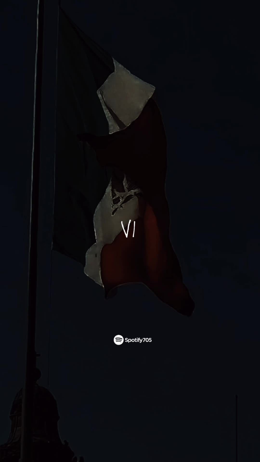 @Spotify705