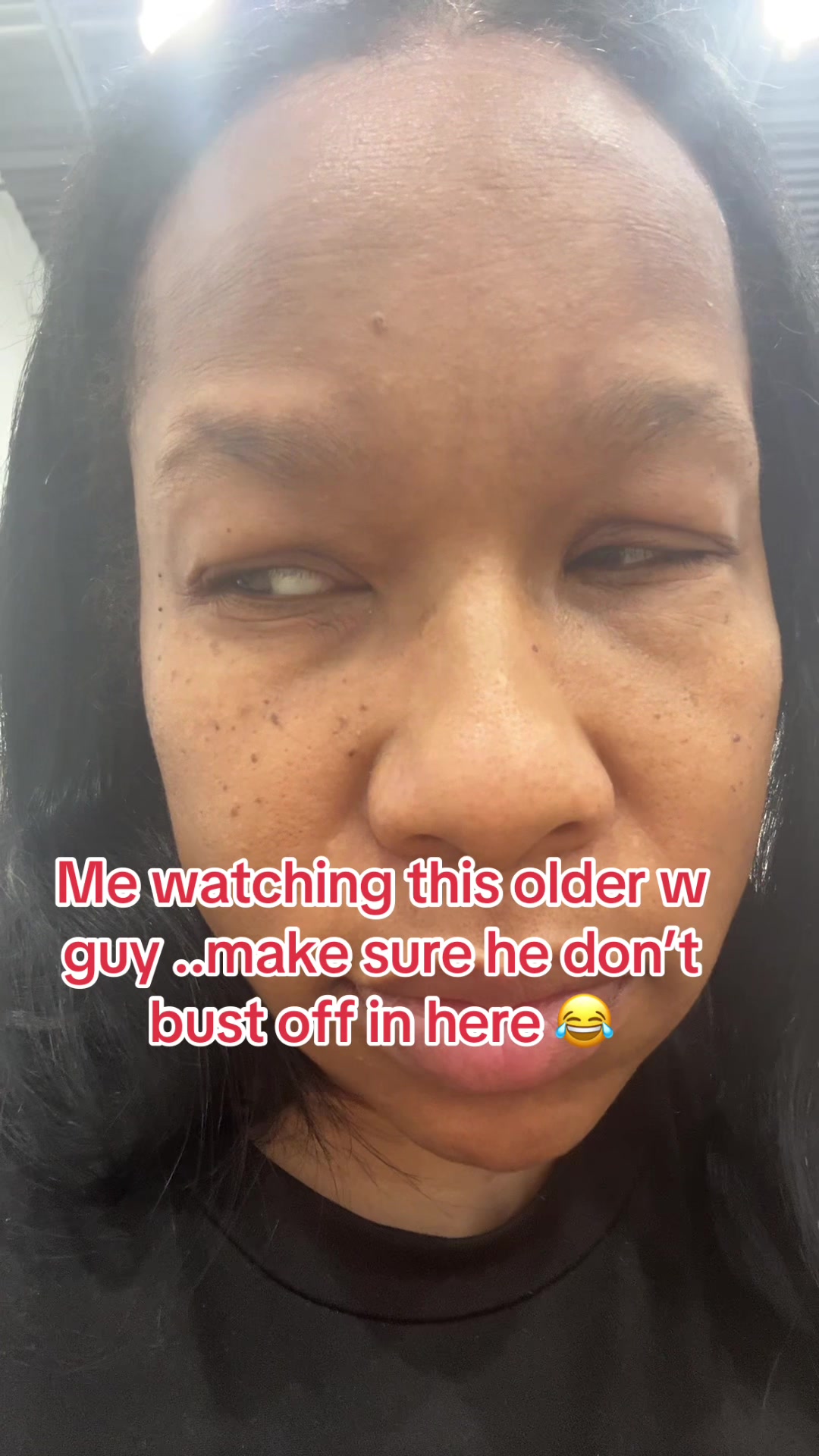 @CASHOUTWITHKISHA