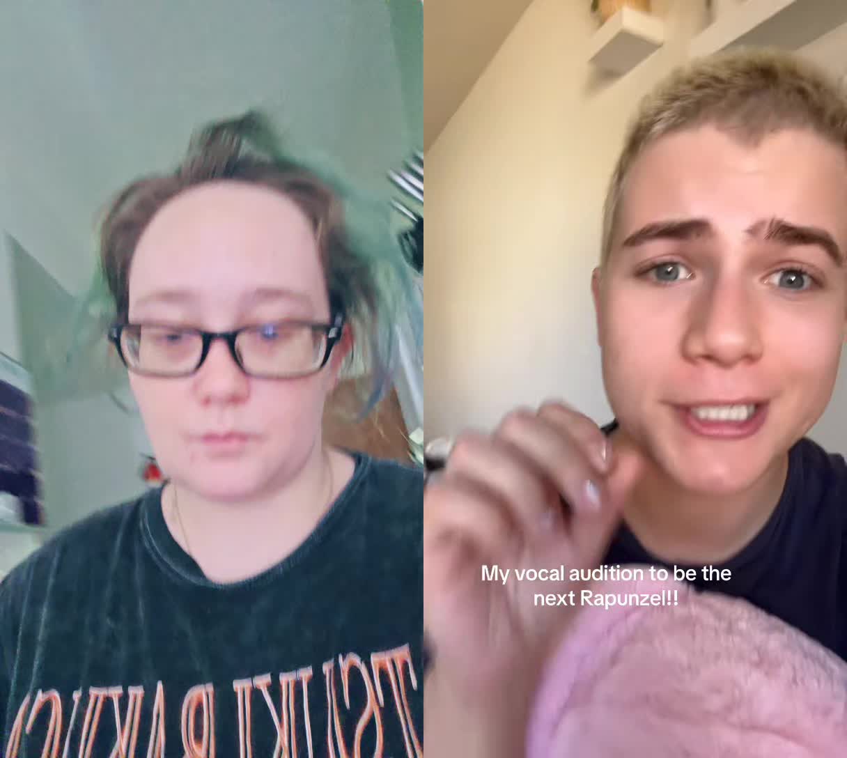 @shadow_phoenixrose