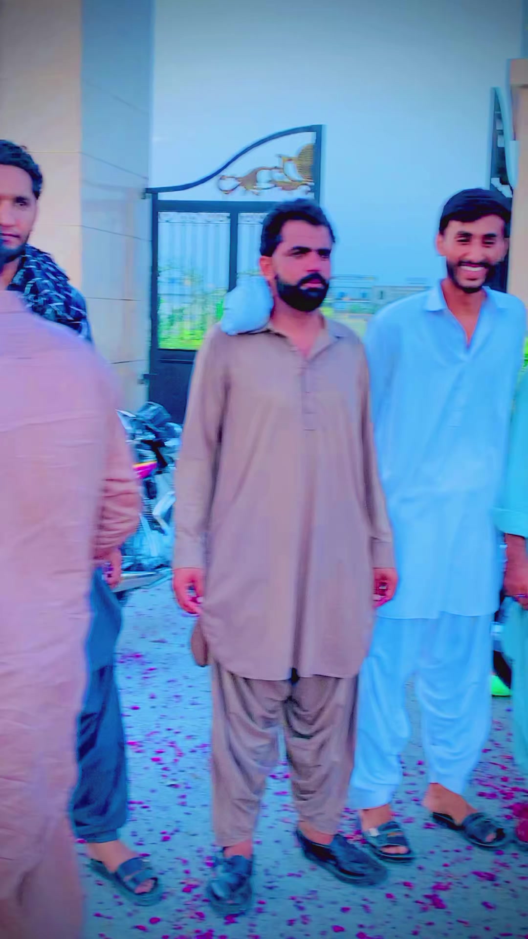@شوٹرر گشکوری 🥷🥷