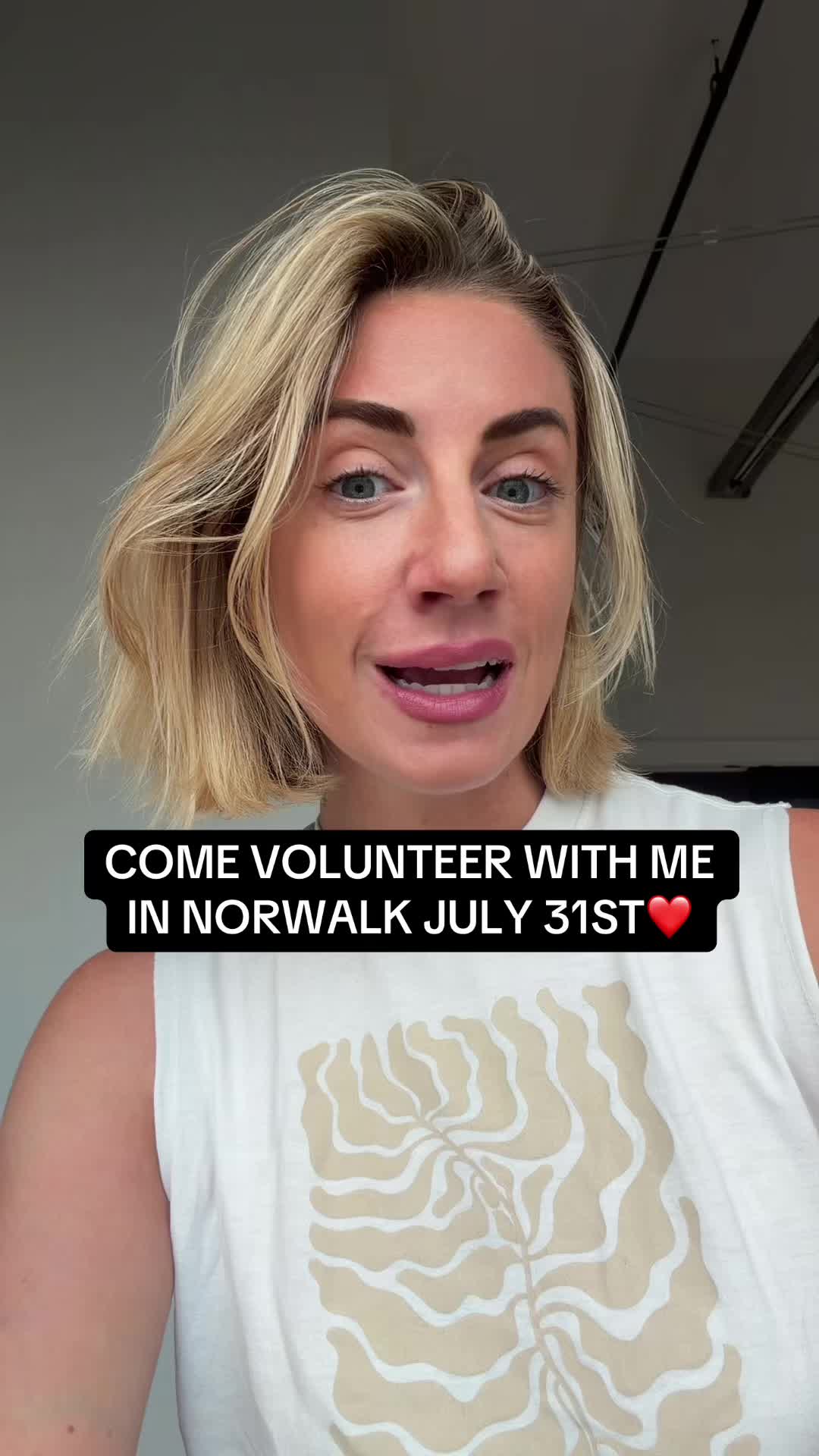 @Alexa Curtis