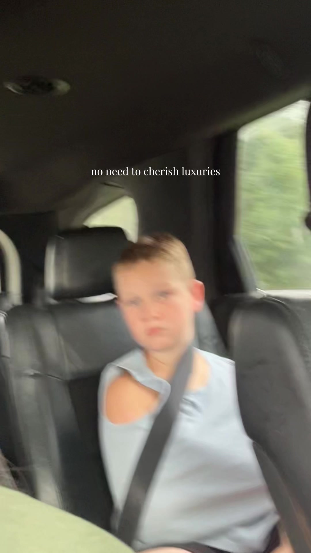 @Hanna Schaulis