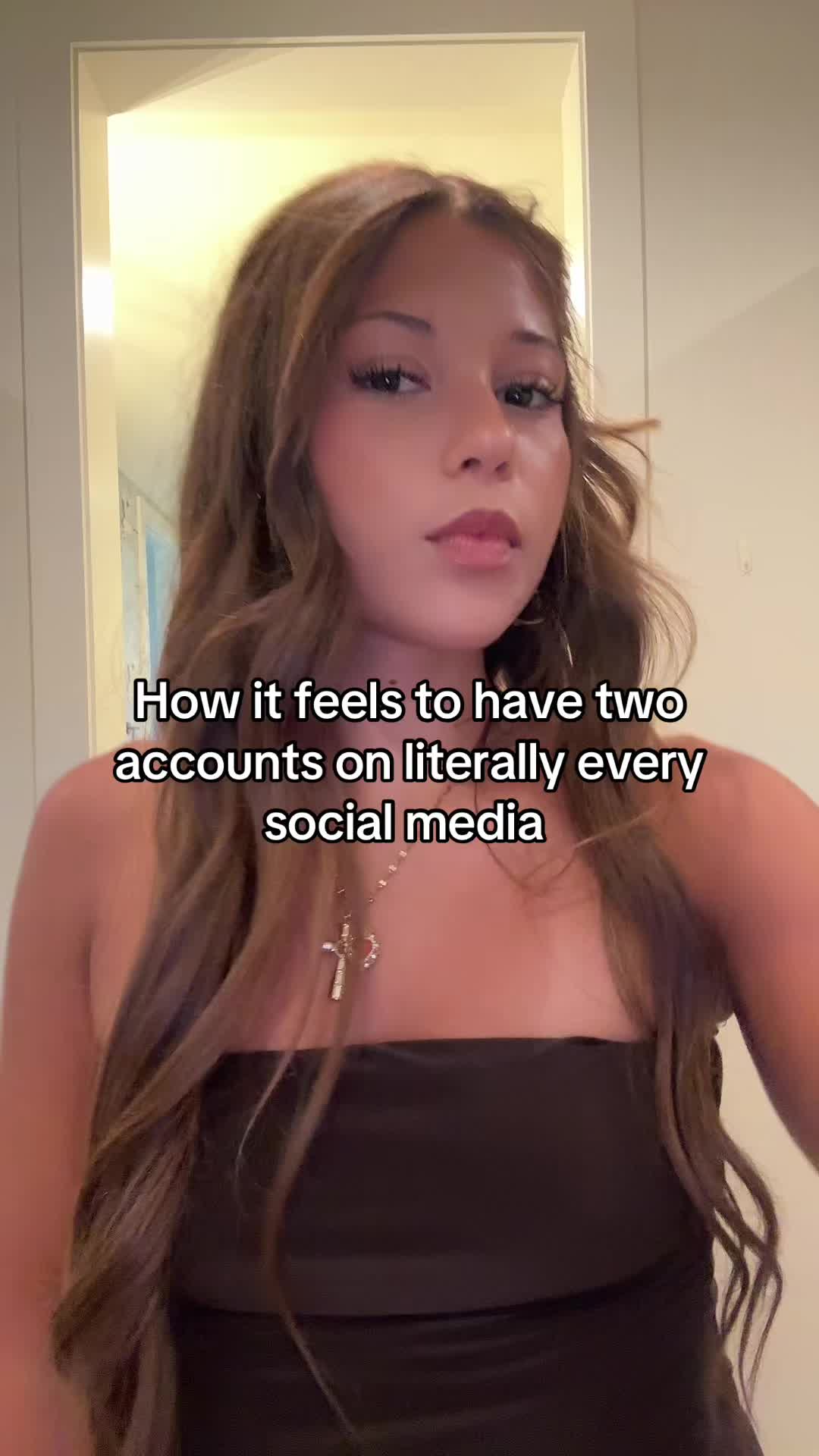 @Taylor Mae