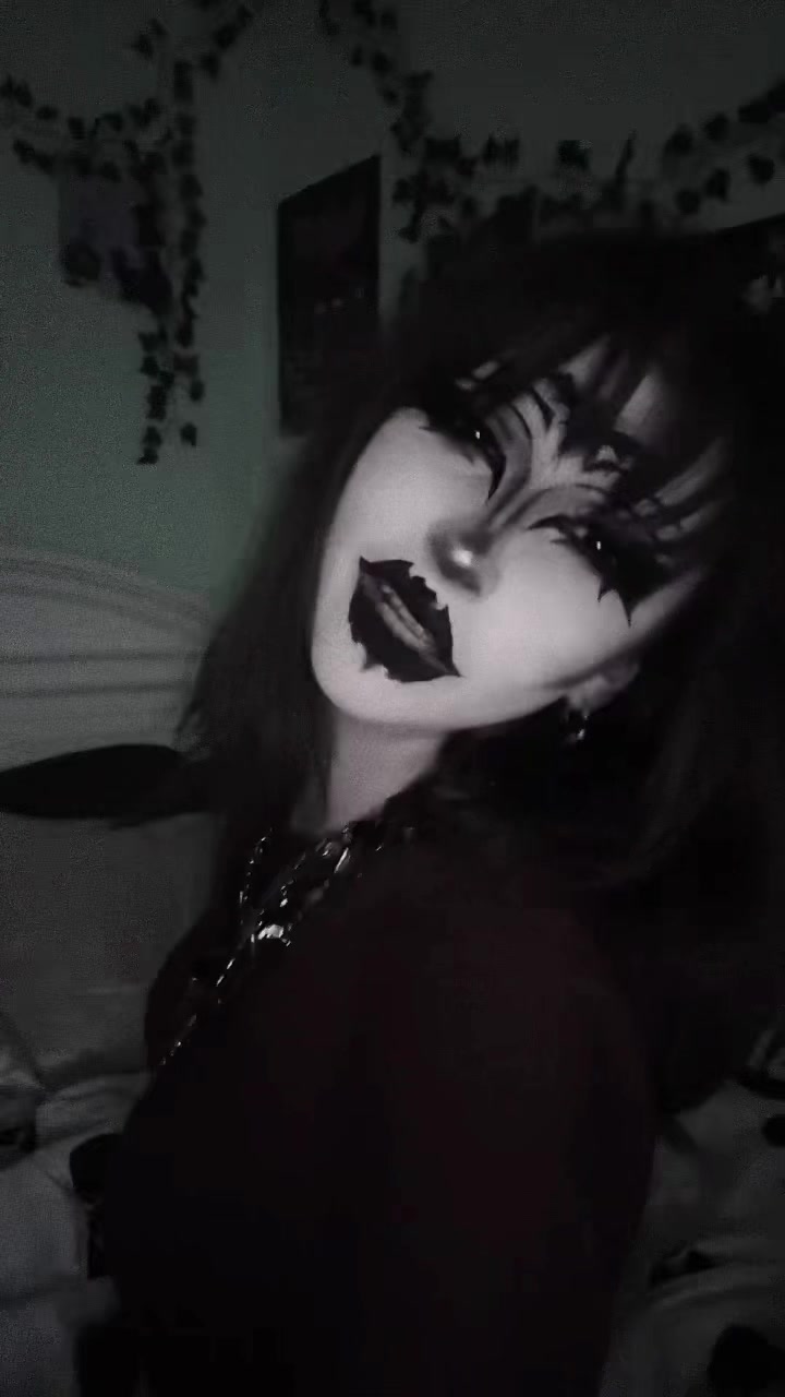 @aliencharlie