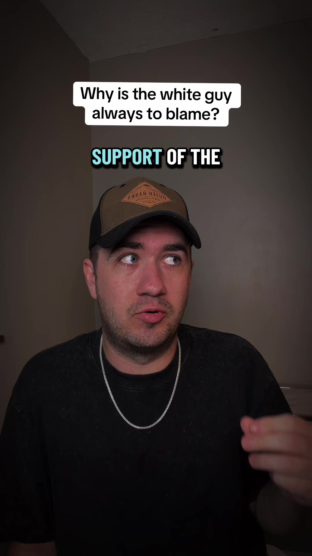 @zackheeter