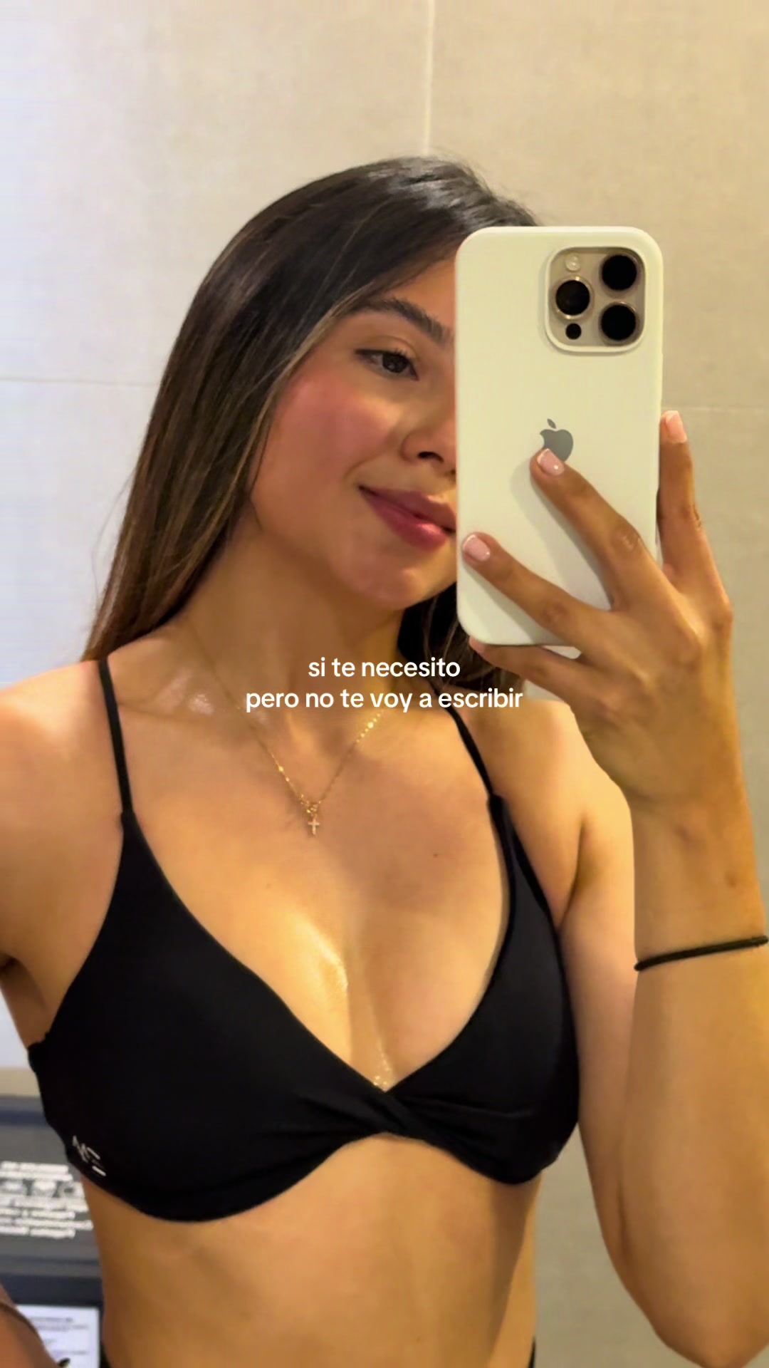 @kerin Morales✨