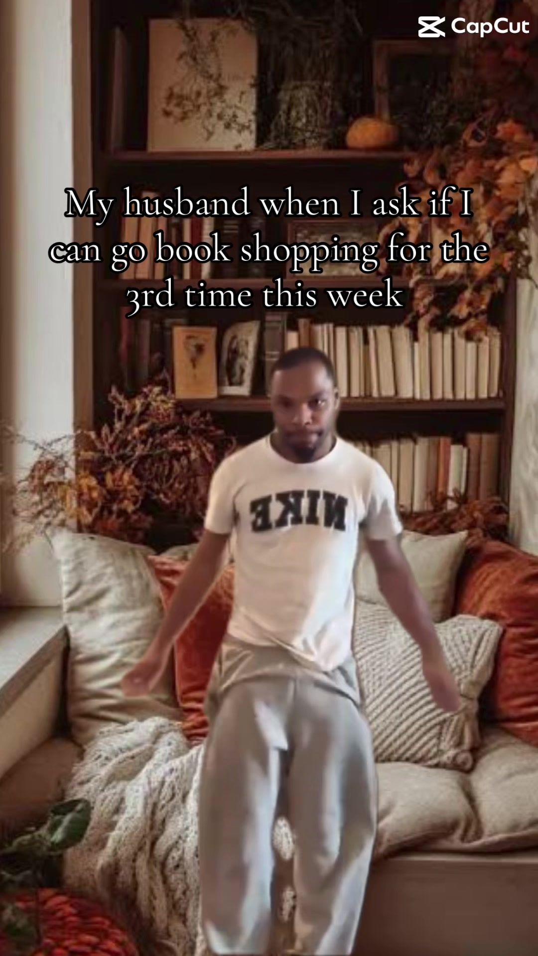 @kaileighhendrybooks