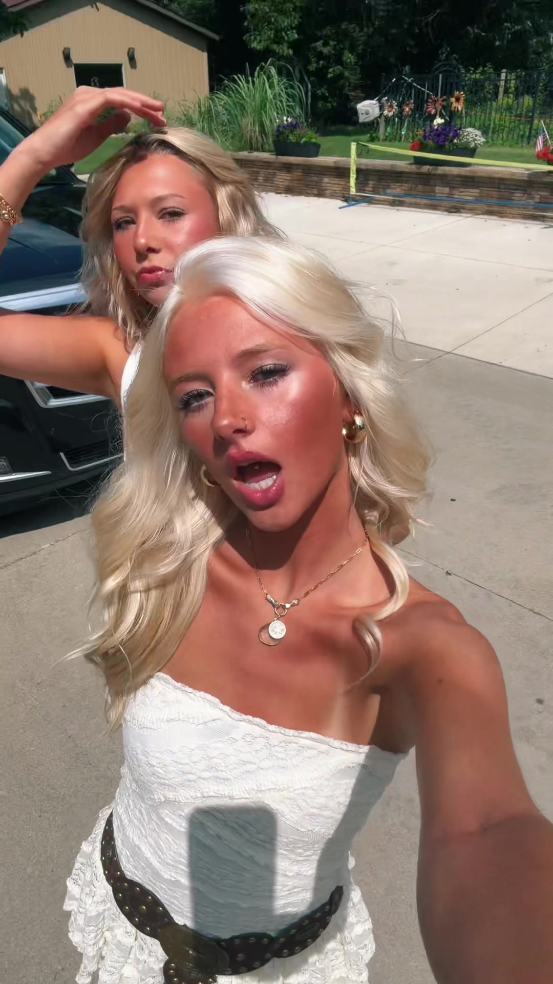 @sofia cooper