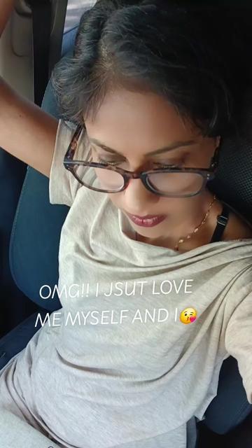 @Goddess