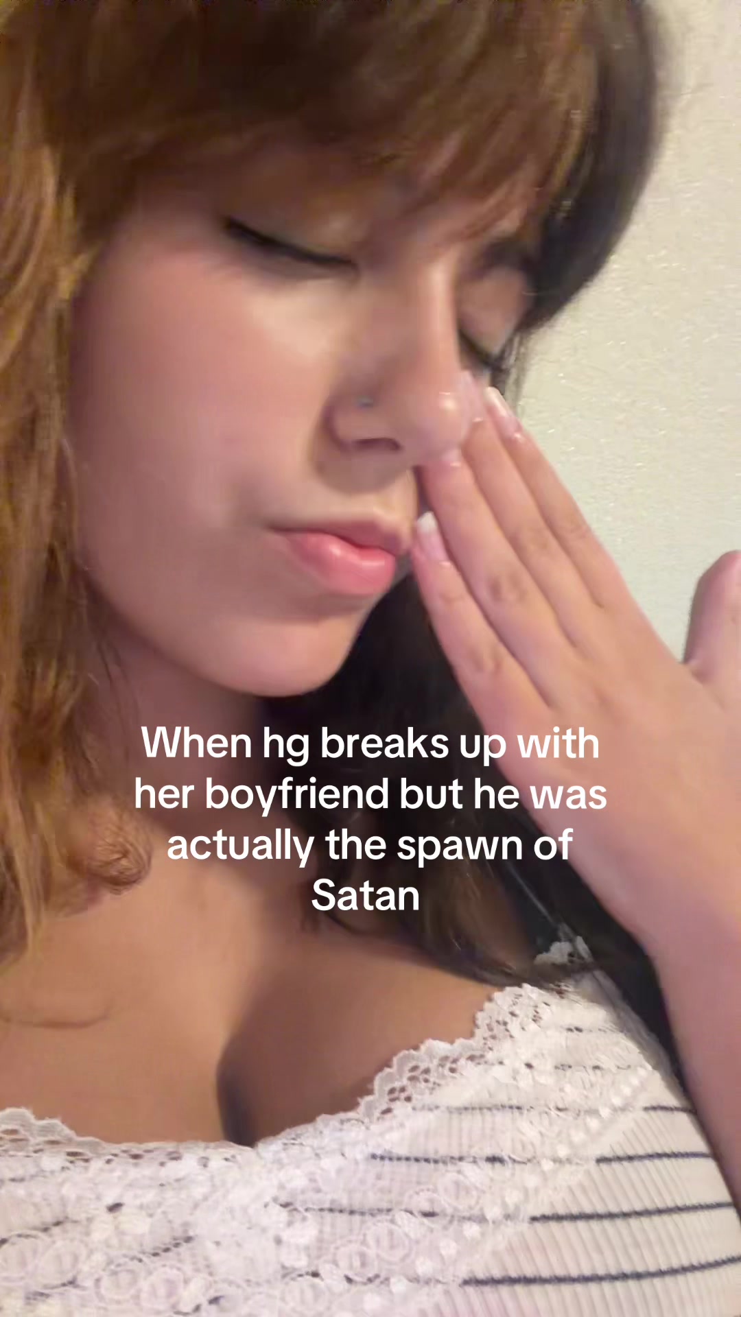 @breedeeznuts0