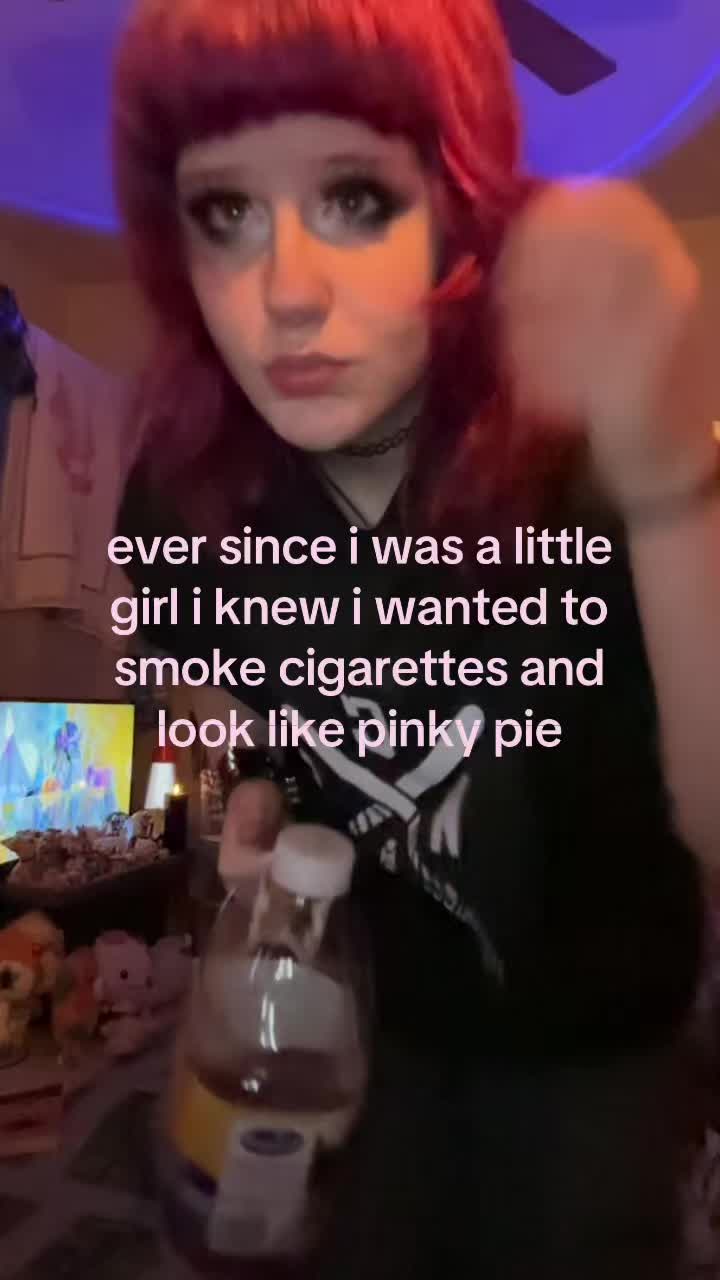 @evilbitch98 🍭