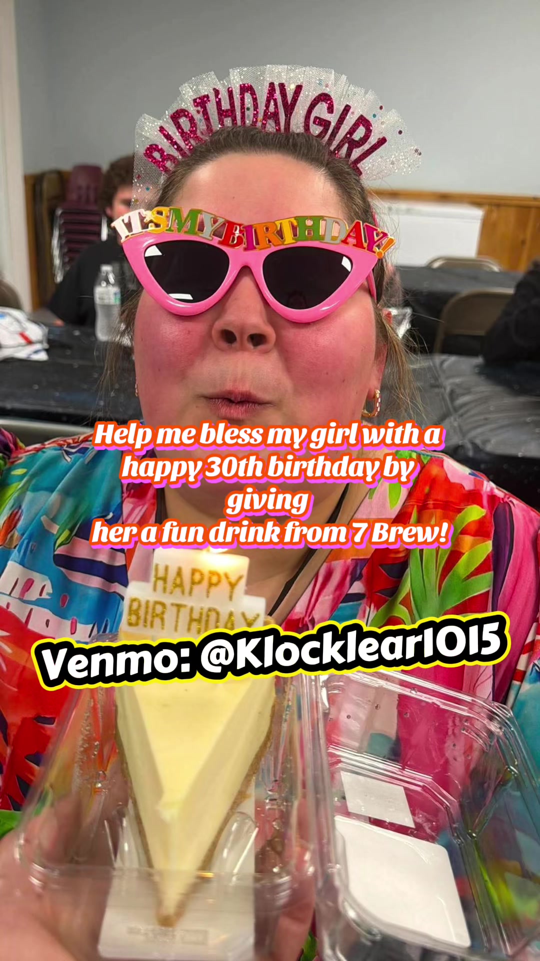@glorivibezzz