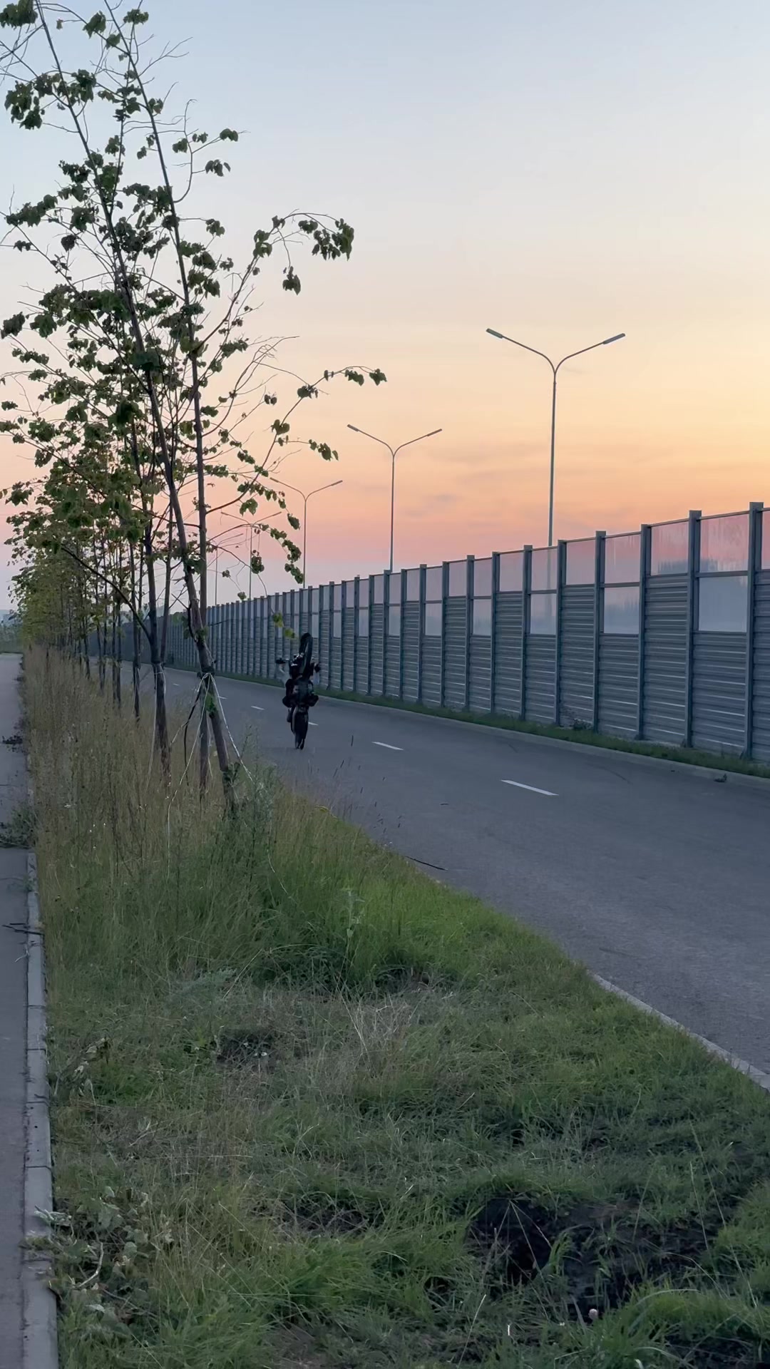 @казанский darex