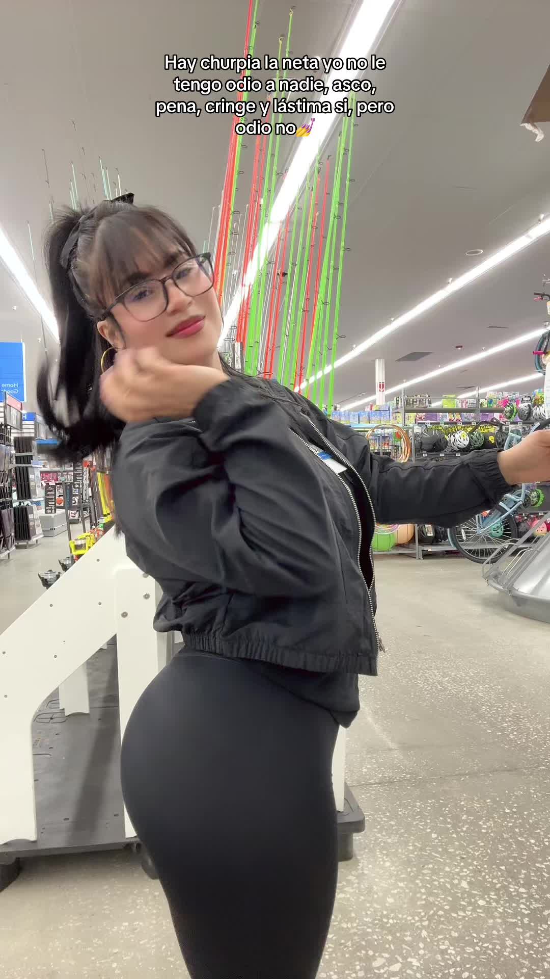@🎀