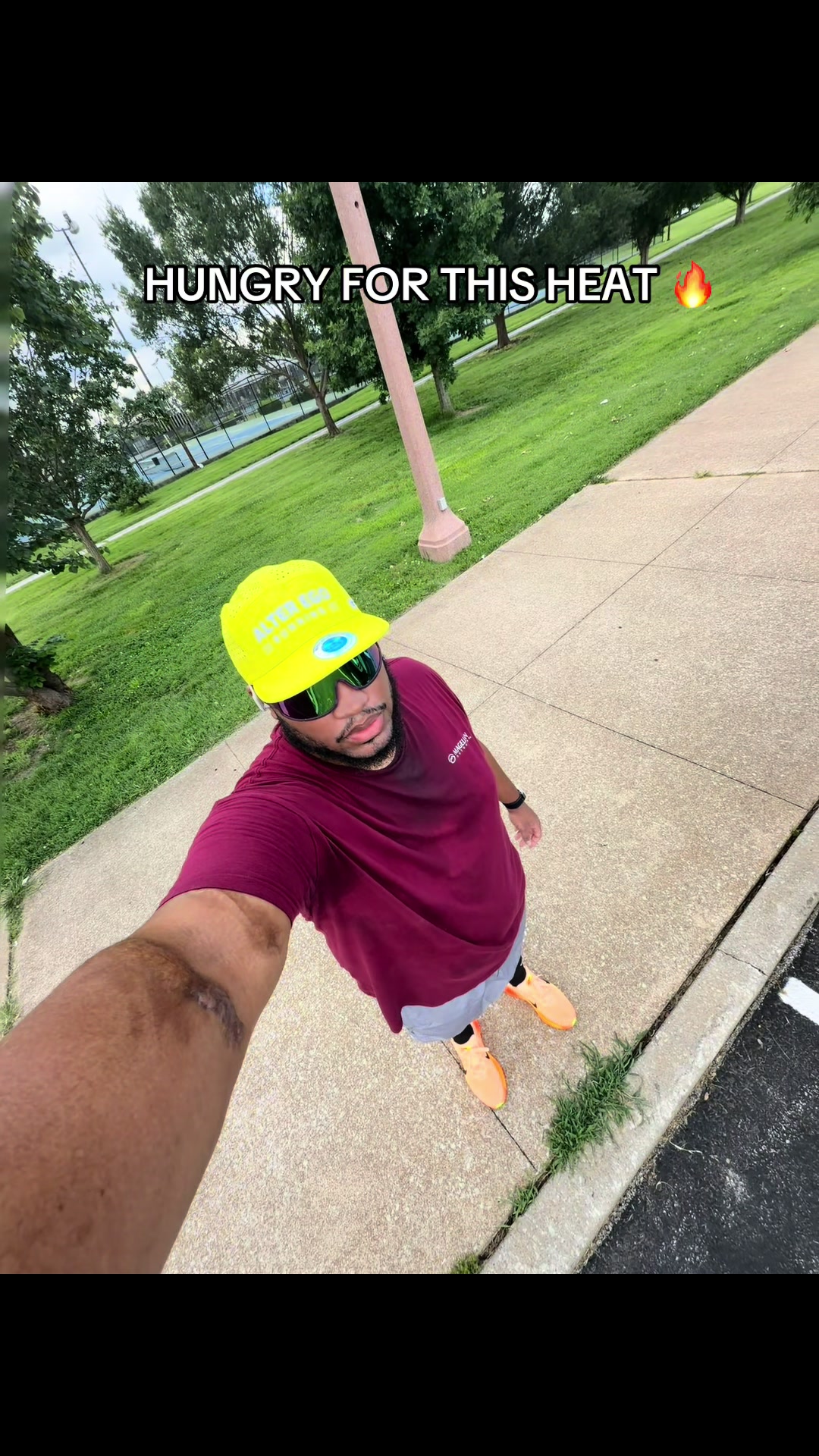 @The Qhemist 🧬👨🏾&zwj;🔬