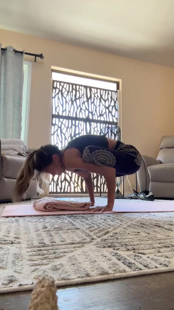 @Gabbyfaye111
