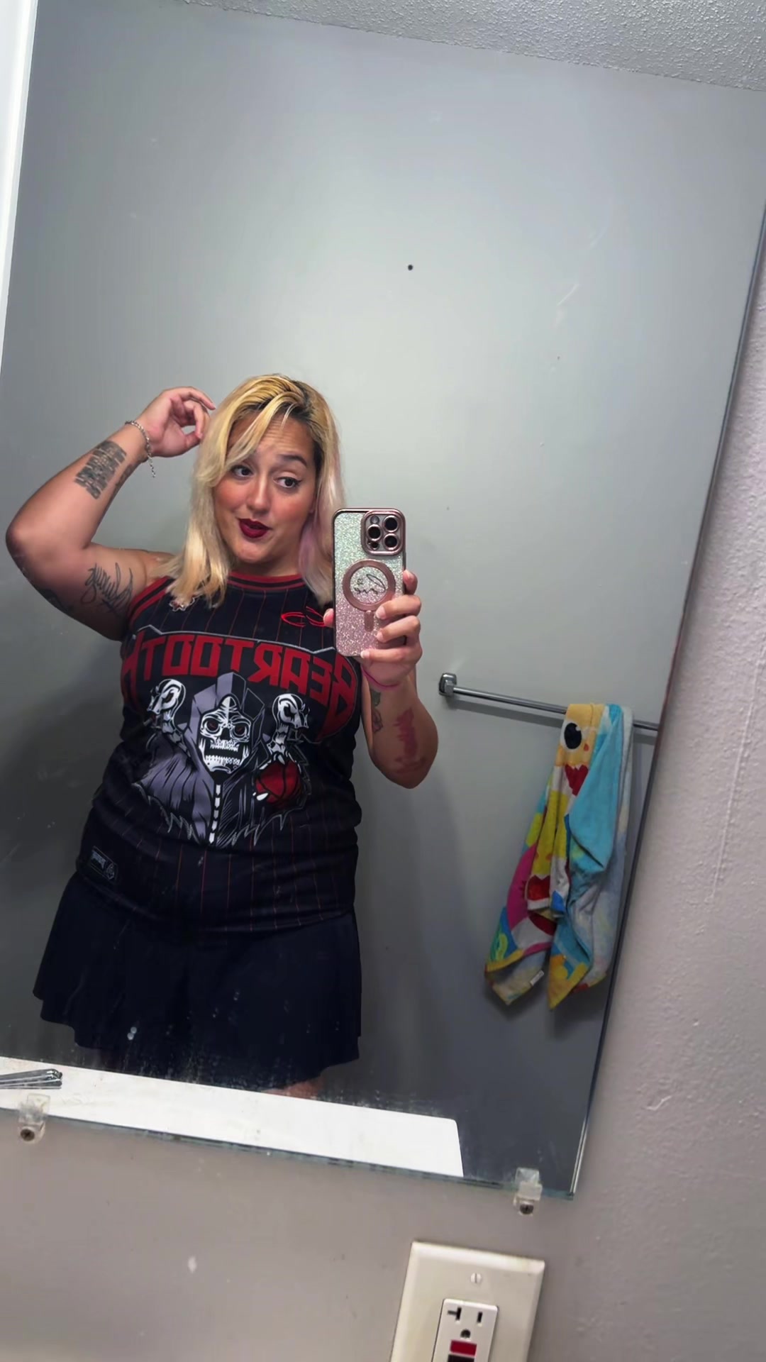 @AriTheAssassin