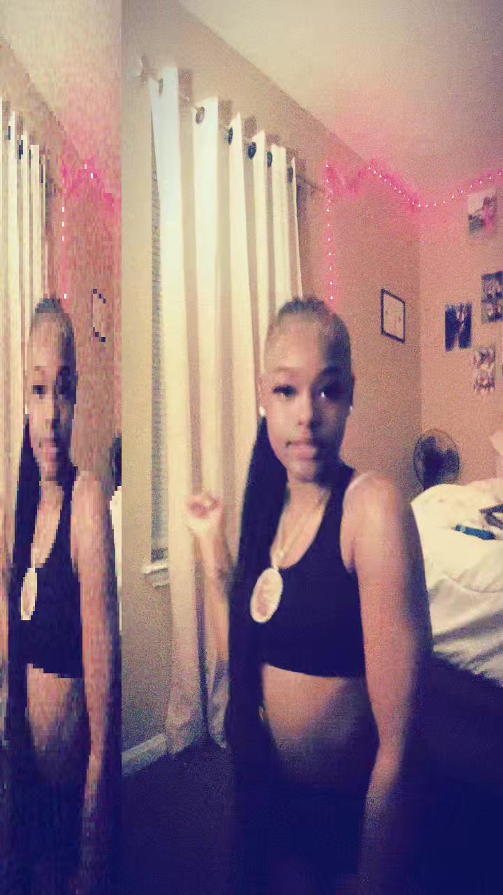 @hisfinestgirla_05