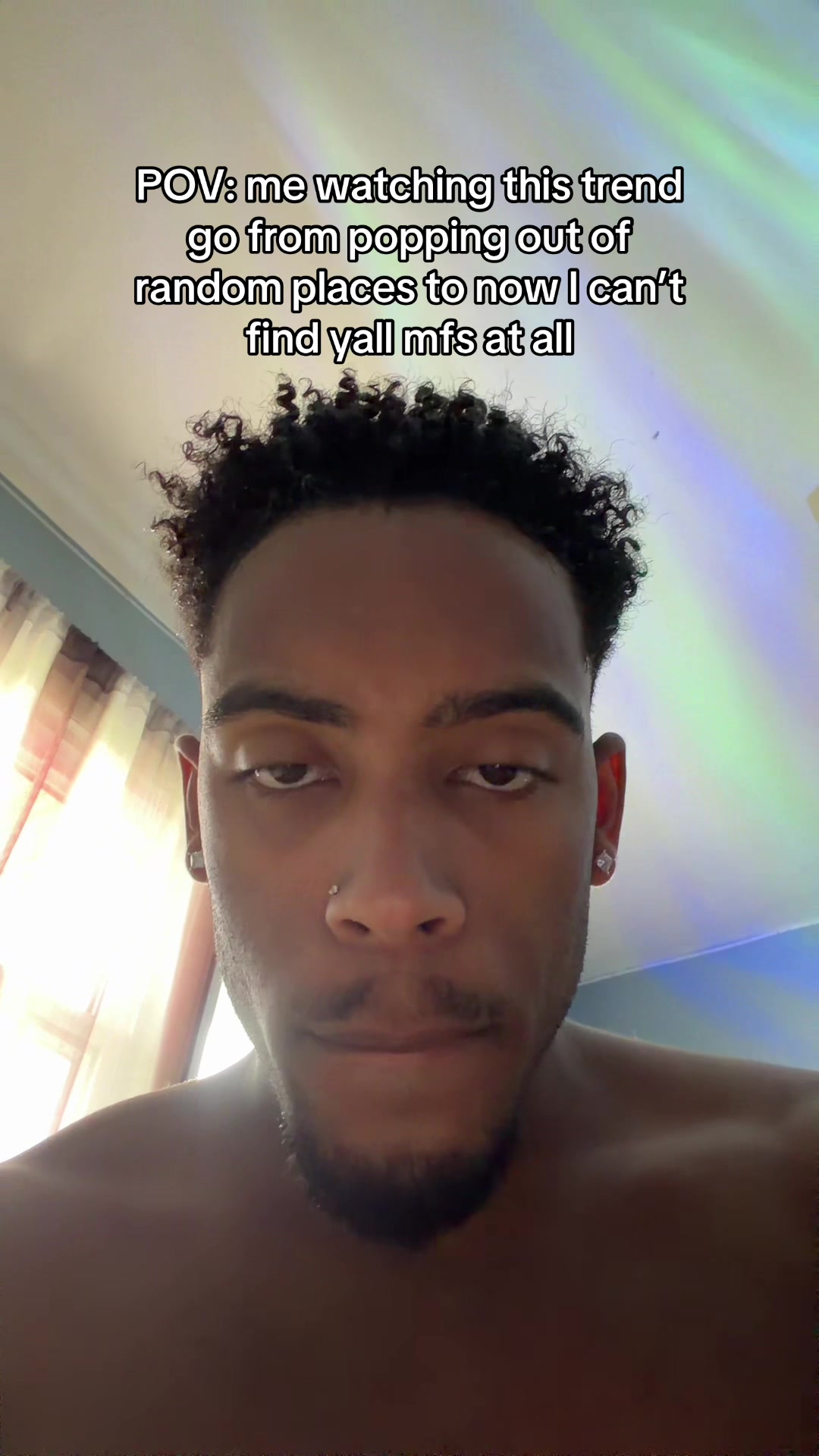 @drew darby