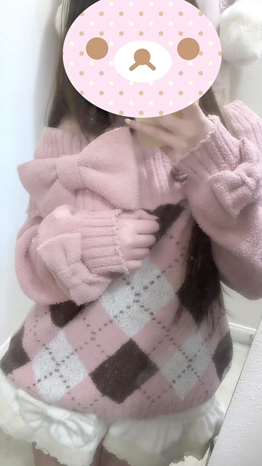 @lainl_tea