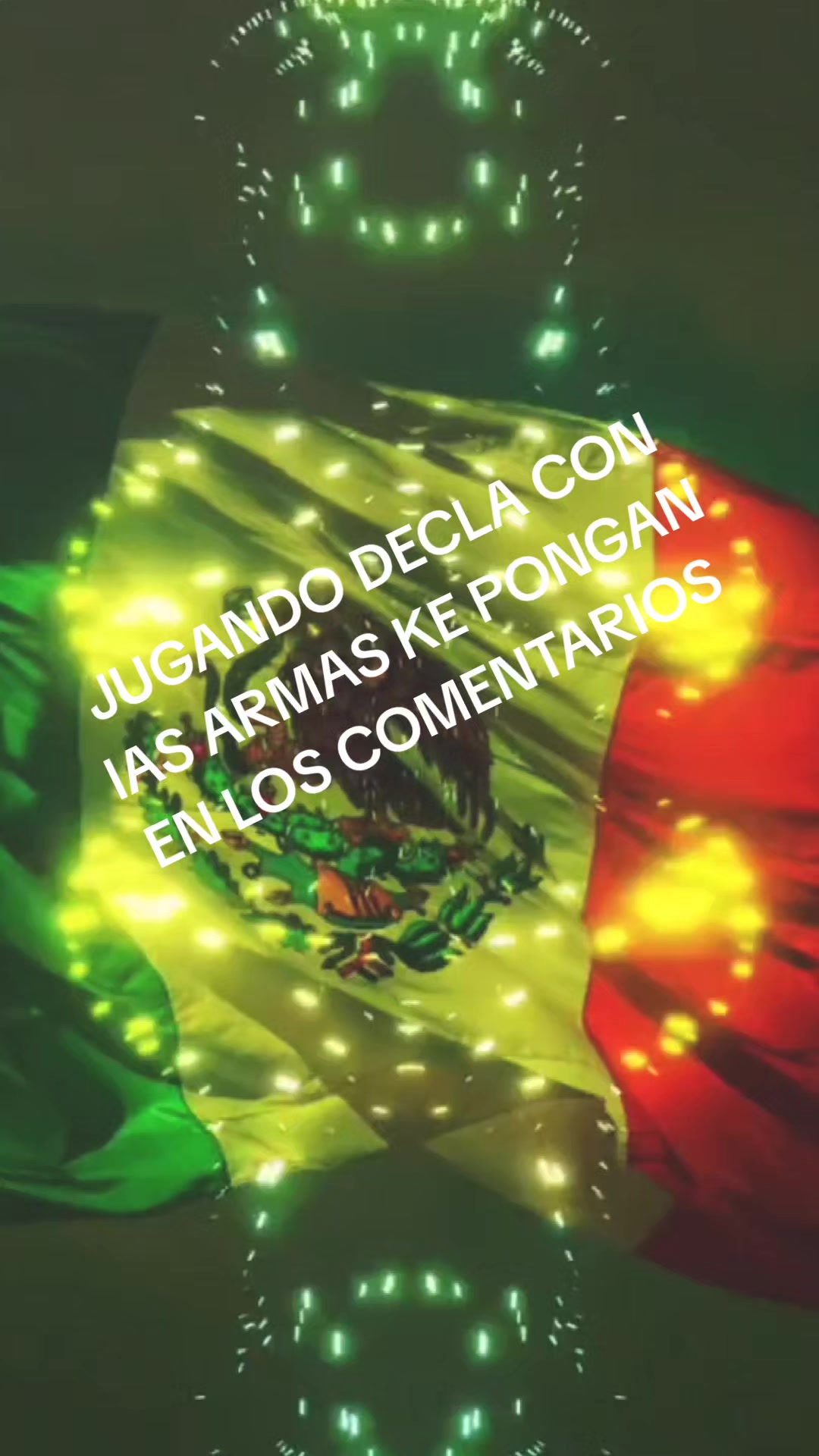 @505 E. S.L