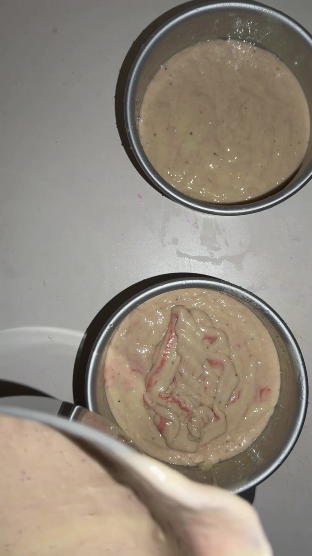 @Janaé | GSO Baker